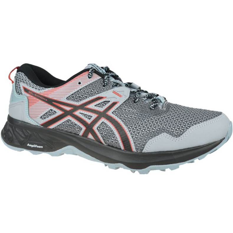 Asics Gel-Sonoma 5 M 1011A661-024 gri