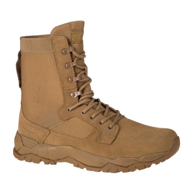 Merrell Mqc 2 Tactical M J099375 maro