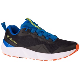 Columbia Facet 15 M 1903411012 negru albastru
