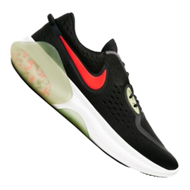 Pantofi de alergare Nike Joyride Dual Run M CD4365-004 negru