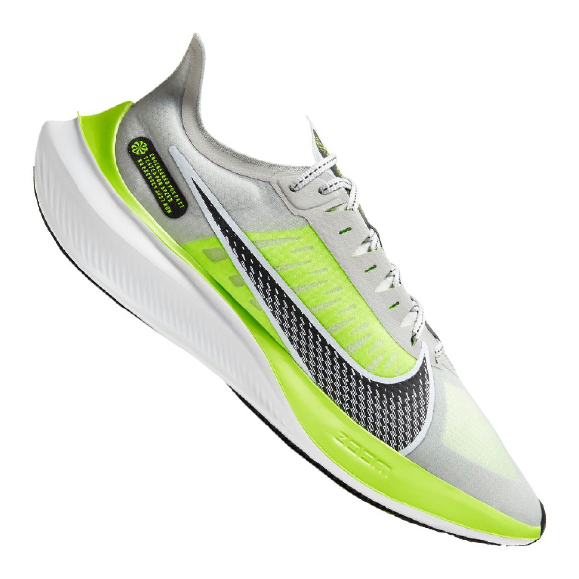 pantofi de alergare nike zoom gravity