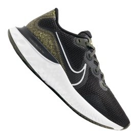 Pantofi de alergare Nike Renew Run Se M CT3509-001