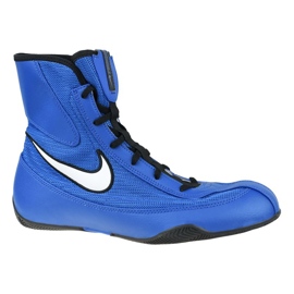 Pantofi Nike Machomai M 321819-410