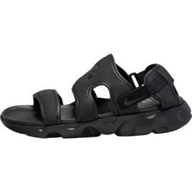 Sandale Nike Owaysis W CK9283-001 negru