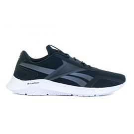 Pantofi de antrenament Reebok Energylux 2.0 M FU8632 negru Pantofi de antrenament Reebok Energylux 2.0 M FU8632 negru