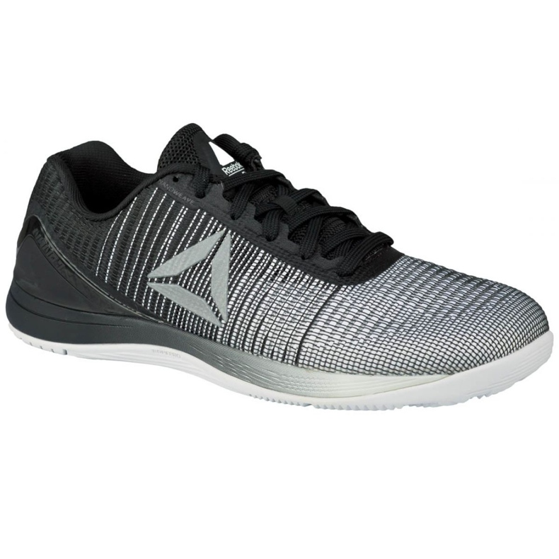 Reebok Crossfit Nano 7 M BS8346 negru gri