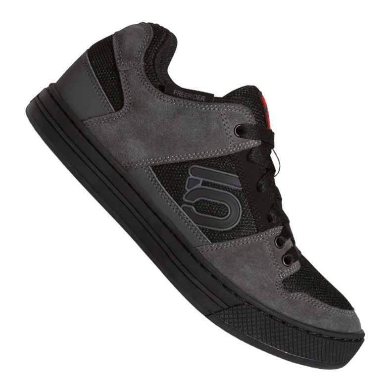 Încălțăminte adidas Five Ten Freerider M BC0663 negru multicolor