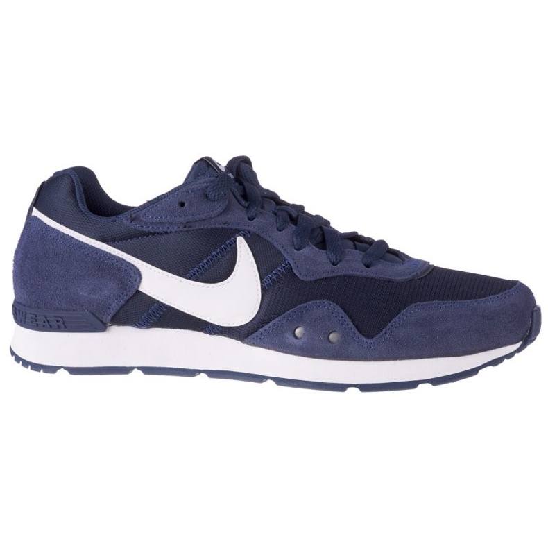 Nike Venture Runner M CK2944-400 albastru