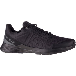 Reebok Astroride Trail Gtx 2.0 M EF4157 negru Reebok Astroride Trail Gtx 2.0 M EF4157 negru