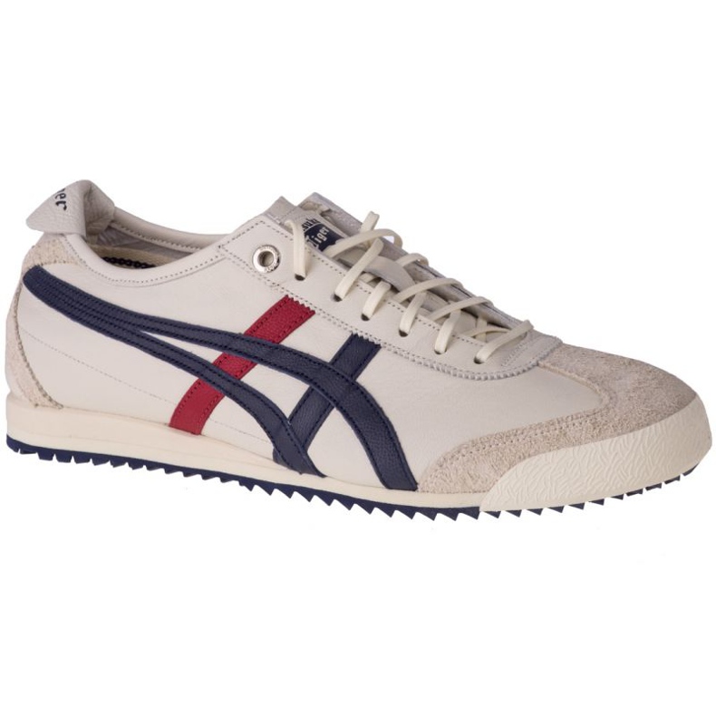 Asics Onitsuka Tiger Mexico 66 Sd W 1183A036-101 bej