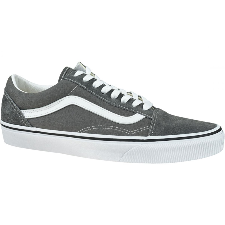 Vans Old Skool M VN0A4BV5195 gri