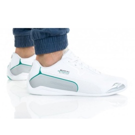 Puma Mamp Drift Cat 8 M 306502 02 alb