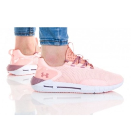 Pantofi Under Armour Havor Strt W 3022581-603 Pantofi Under Armour Havor Strt W 3022581-603