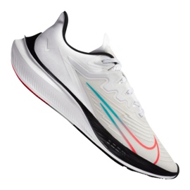Pantof de alergare Nike Zoom Gravity 2 M CK2571-100 alb