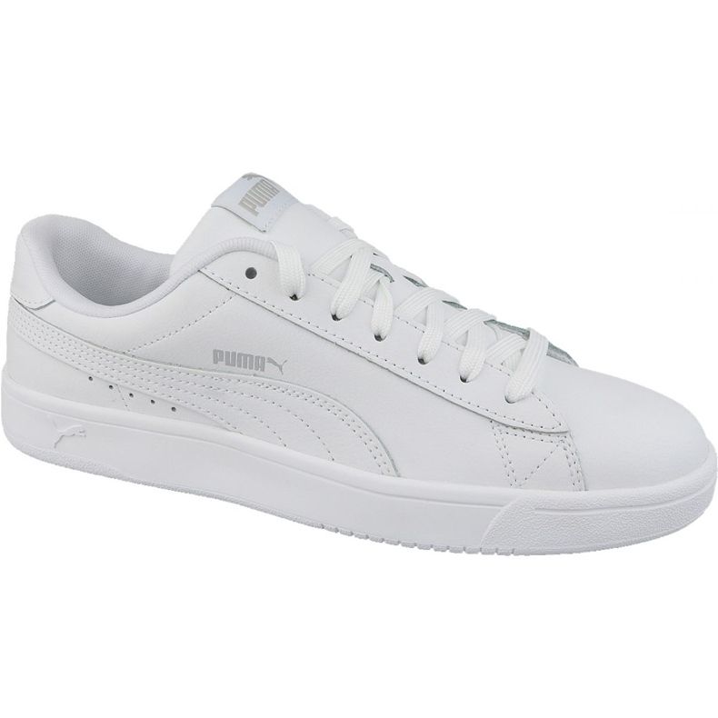Puma Court Breaker Derby 369503 02 alb