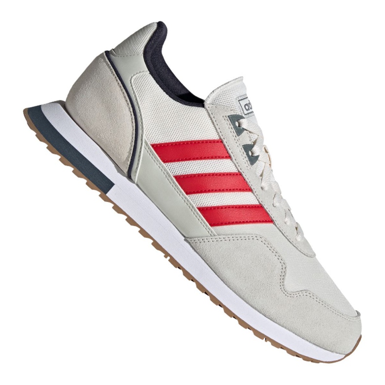 Adidas 8K 2020 M EG4758 gri
