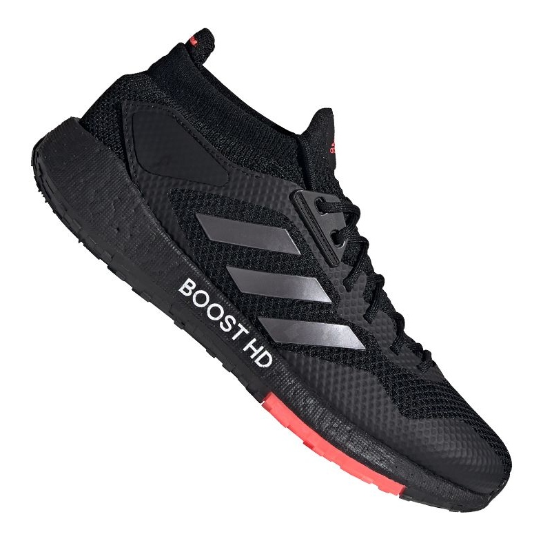 Pulse shop boost adidas