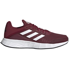 Pantofi de alergare Adidas Duramo Sl M FW3217 Pantofi de alergare Adidas Duramo Sl M FW3217