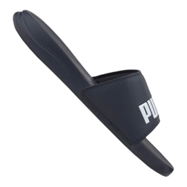 Puma Popcat 20 M 372279-10 albastru marin