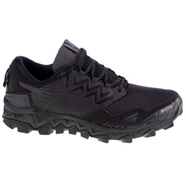Asics Gel-FujiTrabuco 8 G-TX M 1011A670-001 negru