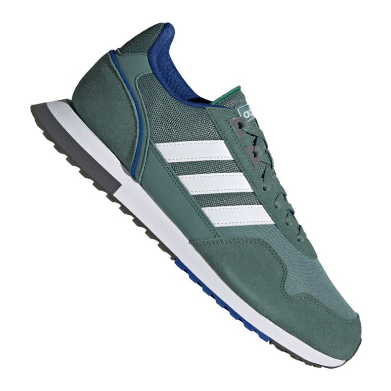 Încălțăminte adidas 8K 2020 M FW0992 verde