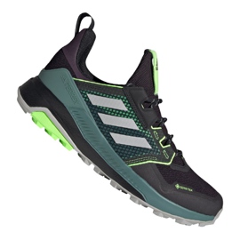 Pantofi Adidas Terrex Trailmaker Gtx M FW9450 Pantofi Adidas Terrex Trailmaker Gtx M FW9450