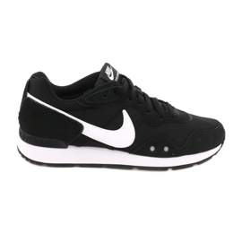 Pantofi Nike Venture Runner W CK2948-001 alb negru