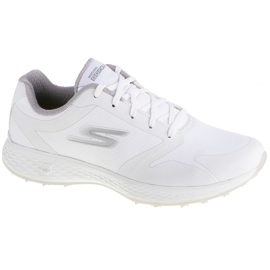 Skechers Go Golf Eagle W 14878-WHT alb