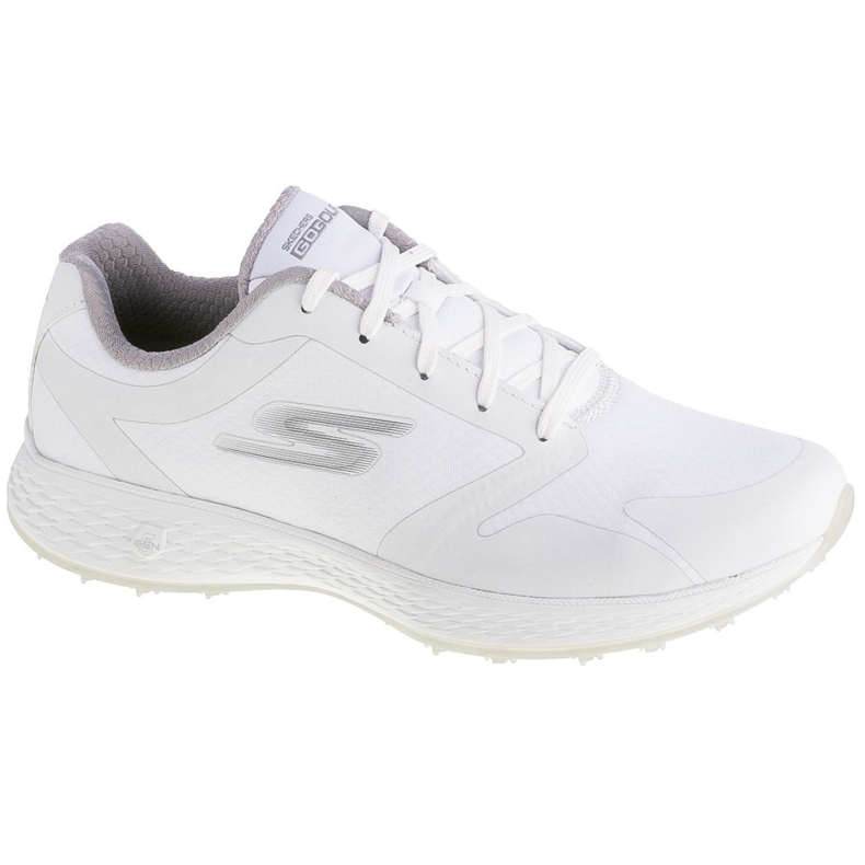 Skechers Go Golf Eagle W 14878-WHT alb