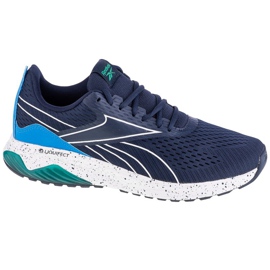 Reebok Liquifect 180 2 Spt M FV0968 bleumarin Reebok Liquifect 180 2 Spt M FV0968 bleumarin