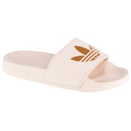 Adidas Adilette Lite Slides FW0541 bej