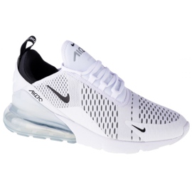 Nike Air Max 270 M AH8050-100 alb negru