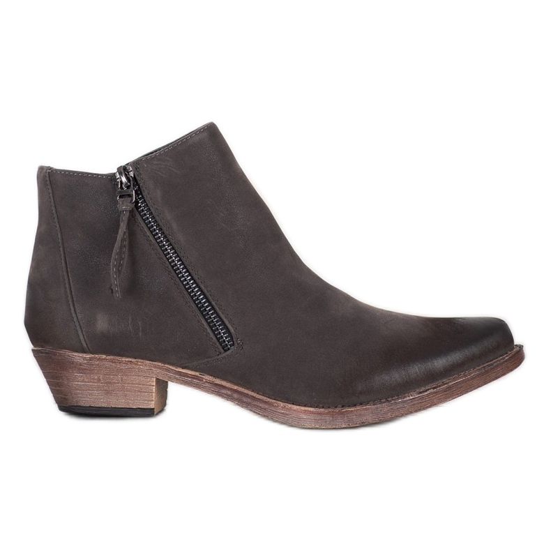 Kylie Cowgirls On The Slider maro