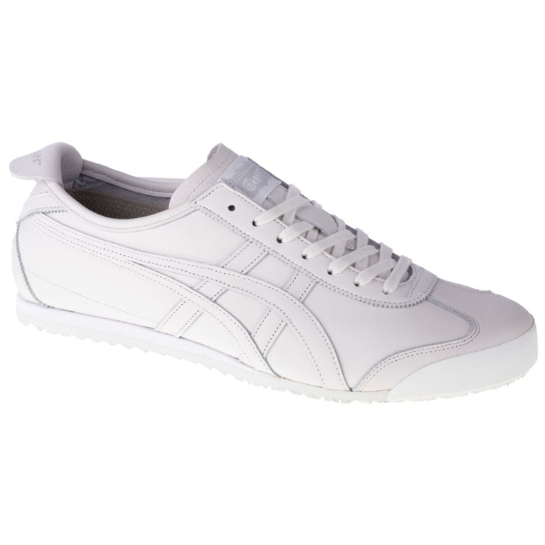 Asics Onitsuka Tiger Mexico 66 U 1183A844-100 alb