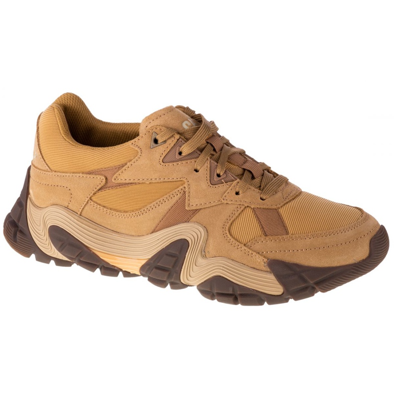 Caterpillar Vapor M P110189 bej