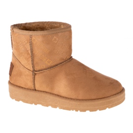 Ghete Big Star W GG274559 maro Ghete Big Star W GG274559 maro