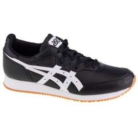 Pantofi Asics Tarther Og M 1191A164-001 alb albastru marin Pantofi Asics Tarther Og M 1191A164-001 alb albastru marin