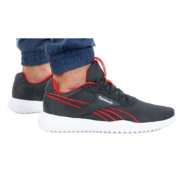 Pantofi Reebok Flexagon Energy Tr 2.0 M FU8693 albastru marin Pantofi Reebok Flexagon Energy Tr 2.0 M FU8693 albastru marin