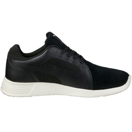 PUMA St Trainer Evo Sd 360949 01 negru