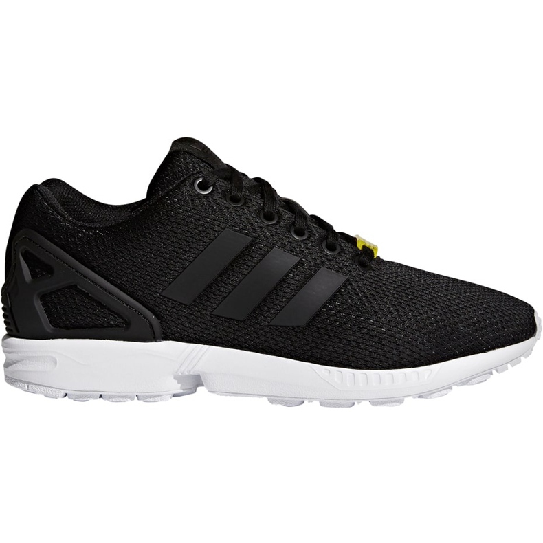 Pantofi Adidas Zx Flux M19840 negru