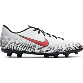 Pantofi de fotbal Nike Mercurial Vapor 12 Club Neymar Mg AO3129 170