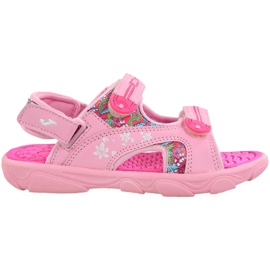 Sandale pentru fată Joma Ocean 713 roz Sandale pentru fată Joma Ocean 713 roz
