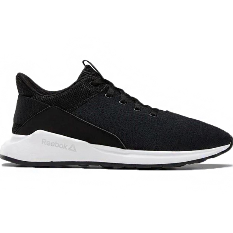 Încălțăminte pentru bărbați Reebok Ever Road Dm negru DV5825