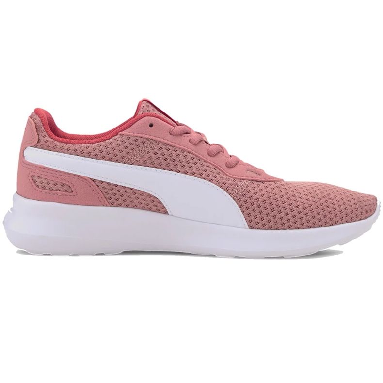 Încălțăminte de damă Puma St Activate roz 369122 18