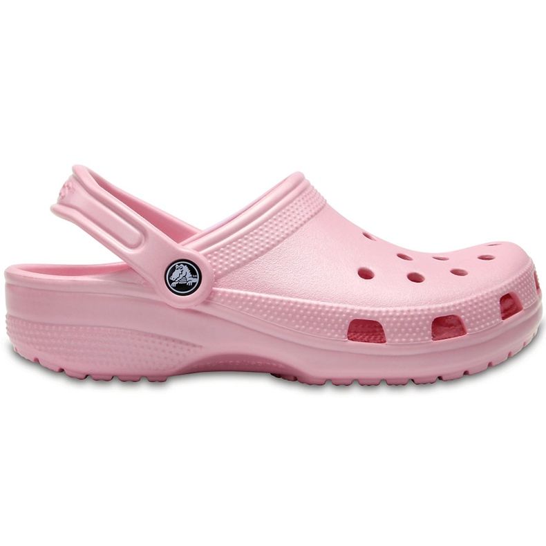 Crocs Classic roz 10001 6GD