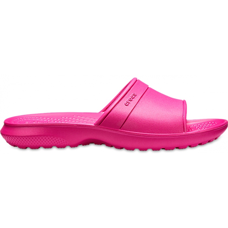 Crocs Classic Slide Kids roz 204981 6XO