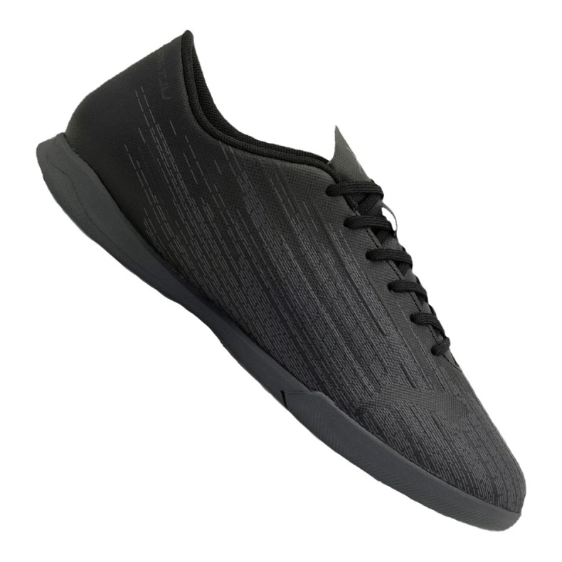 Ghete de fotbal Puma Ultra 4.1 It M 106096-02 negru negru Ghete de fotbal Puma Ultra 4.1 It M 106096-02 negru negru