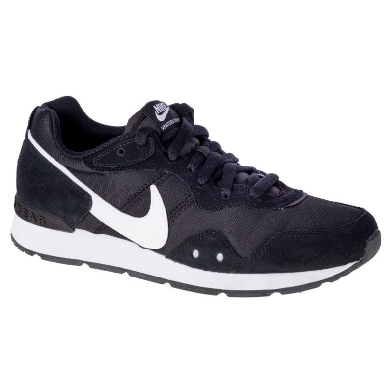 Pantofi Nike Venture Runner M CK2944-002 negru