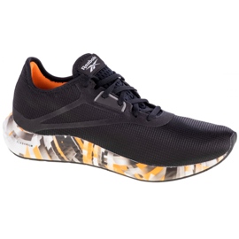 Pantofi Reebok Flashfilm 3 M FU8752 negru