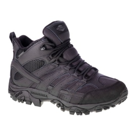 Merrell Moab 2 Mid Tactical M J15853 negru
